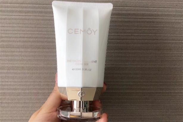 cemoy洗面奶多少錢 cemoy洗面奶真的好用嗎 cemoy洗面奶多少錢 cemoy洗面奶真的好用嗎