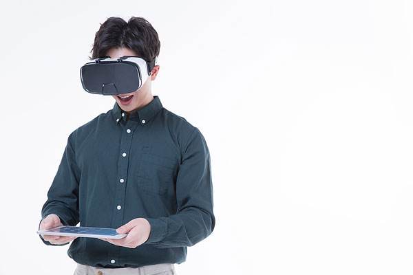 加絨襯衫怎么選購 加絨襯衫搭配要注意什么 加絨襯衫怎么選購 加絨襯衫搭配要注意什么