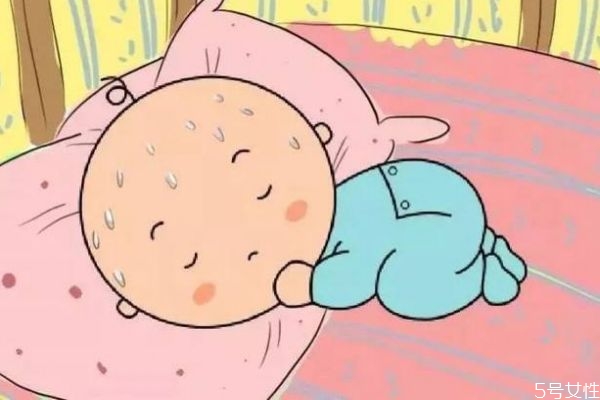 痱子是怎么造成的呢 為什么會(huì)有痱子呢 痱子是怎么造成的呢 為什么會(huì)有痱子呢