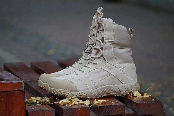 高幫些配什么褲子好看 高幫鞋怎么挑選 高幫些配什么褲子好看 高幫鞋怎么挑選