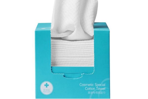 洗臉巾可以當(dāng)廚房用紙么 廚房紙和洗臉巾一樣嗎 洗臉巾可以當(dāng)廚房用紙么 廚房紙和洗臉巾一樣嗎