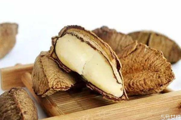 什么是鮑魚果呢 鮑魚果有什么營(yíng)養(yǎng)價(jià)值呢 什么是鮑魚果呢 鮑魚果有什么營(yíng)養(yǎng)價(jià)值呢