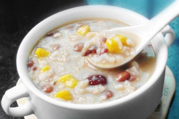 什么是西米 西米有什么功效 什么是西米 西米有什么功效