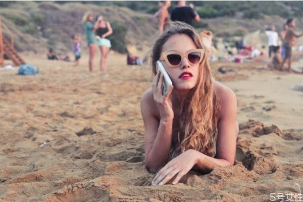 剛開始談戀愛聊什么好 戀愛八大禁忌守則 剛開始談戀愛聊什么好 戀愛八大禁忌守則