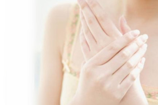 搓手有什么好處 搓手對(duì)心臟有好處嗎 搓手有什么好處 搓手對(duì)心臟有好處嗎