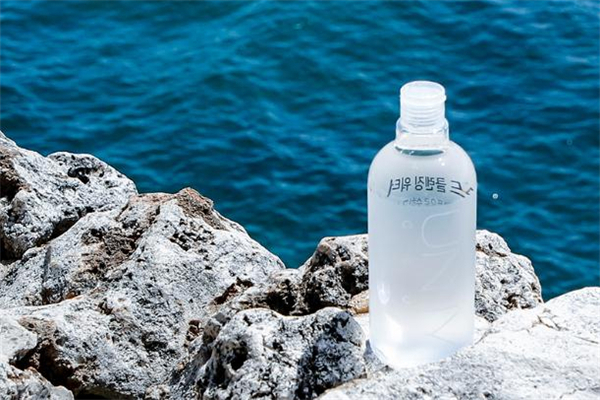 unny卸妝水致痘嗎 unny卸妝水變渾濁還能用嗎 unny卸妝水致痘嗎 unny卸妝水變渾濁還能用嗎