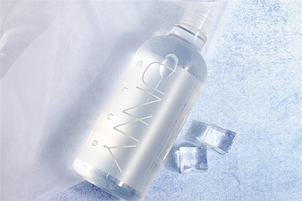 unny卸妝水致痘嗎 unny卸妝水變渾濁還能用嗎 unny卸妝水致痘嗎 unny卸妝水變渾濁還能用嗎