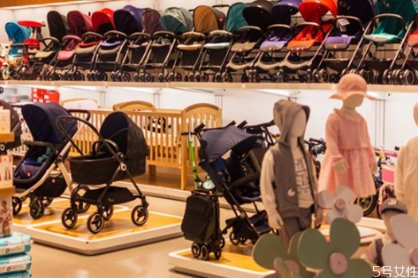 品牌童裝有哪些牌子 童裝十大排行榜10強(qiáng) 品牌童裝有哪些牌子 童裝十大排行榜10強(qiáng)