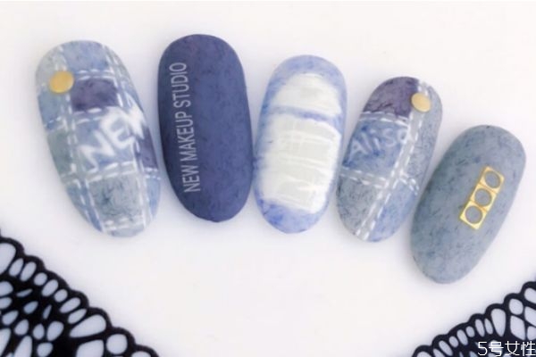 水晶甲會讓指甲變黃嗎 水晶指甲怎么做 水晶甲會讓指甲變黃嗎 水晶指甲怎么做