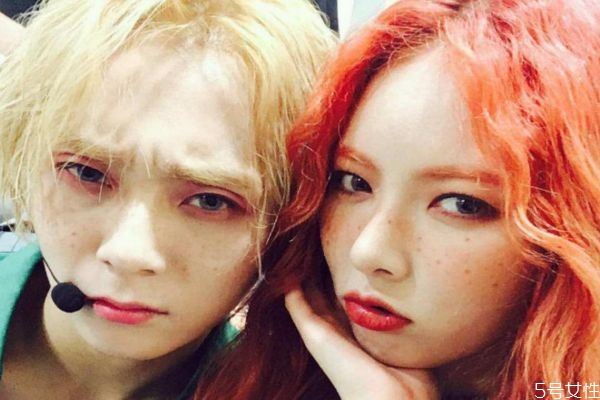 剛開始談戀愛(ài)怎么交流 開始談戀愛(ài)該怎么相處 剛開始談戀愛(ài)怎么交流 開始談戀愛(ài)該怎么相處