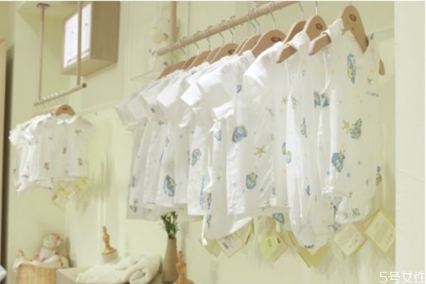 品牌童裝有哪些牌子 童裝十大排行榜10強(qiáng) 品牌童裝有哪些牌子 童裝十大排行榜10強(qiáng)