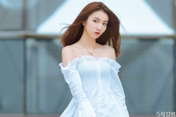 剛開始談戀愛聊什么好 戀愛八大禁忌守則 剛開始談戀愛聊什么好 戀愛八大禁忌守則