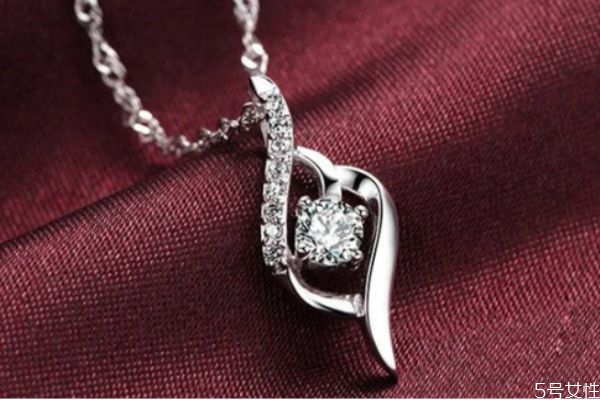 項鏈的尺寸怎么算的 項鏈的尺寸怎么確定 項鏈的尺寸怎么算的 項鏈的尺寸怎么確定