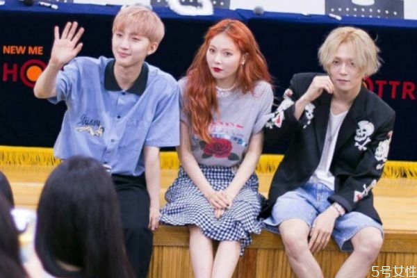 剛開始談戀愛(ài)怎么交流 開始談戀愛(ài)該怎么相處 剛開始談戀愛(ài)怎么交流 開始談戀愛(ài)該怎么相處