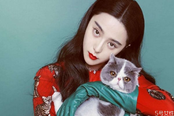 玻尿酸打下巴用什么分子 不同分子玻尿酸的作用 玻尿酸打下巴用什么分子 不同分子玻尿酸的作用