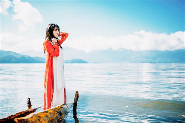 女人不排卵是什么原因 日常怎么知道是排卵期 女人不排卵是什么原因 日常怎么知道是排卵期