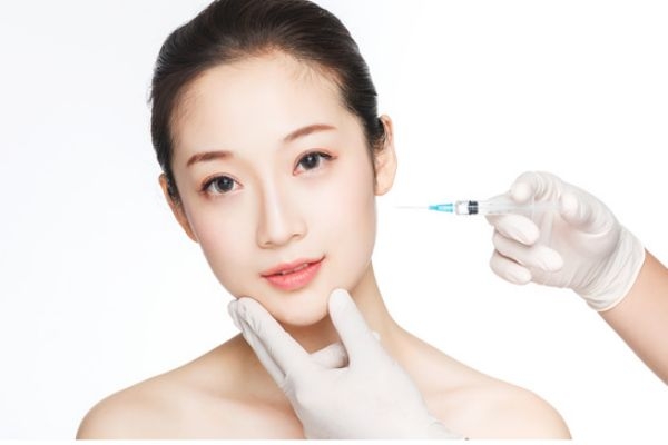 玻尿酸打下巴會(huì)擴(kuò)散嗎 玻尿酸打下巴能定型多久 玻尿酸打下巴會(huì)擴(kuò)散嗎 玻尿酸打下巴能定型多久