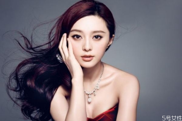 玻尿酸打下巴價格貴嗎 玻尿酸打下巴補針可以換品牌嗎 玻尿酸打下巴價格貴嗎 玻尿酸打下巴補針可以換品牌嗎