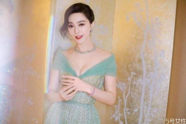 玻尿酸打下巴價格貴嗎 玻尿酸打下巴補針可以換品牌嗎 玻尿酸打下巴價格貴嗎 玻尿酸打下巴補針可以換品牌嗎