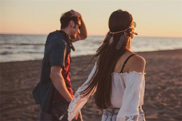 對象經(jīng)常說謊怎么辦 對象經(jīng)常說謊是什么體驗(yàn)