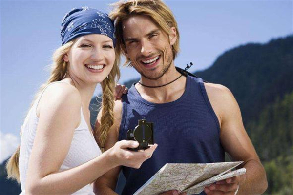 對象經(jīng)常說謊怎么辦 對象經(jīng)常說謊是什么體驗 對象經(jīng)常說謊怎么辦 對象經(jīng)常說謊是什么體驗