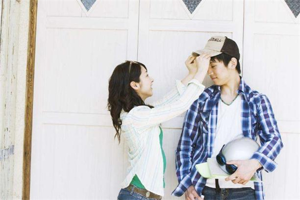 對象經(jīng)常說謊怎么辦 對象經(jīng)常說謊是什么體驗 對象經(jīng)常說謊怎么辦 對象經(jīng)常說謊是什么體驗