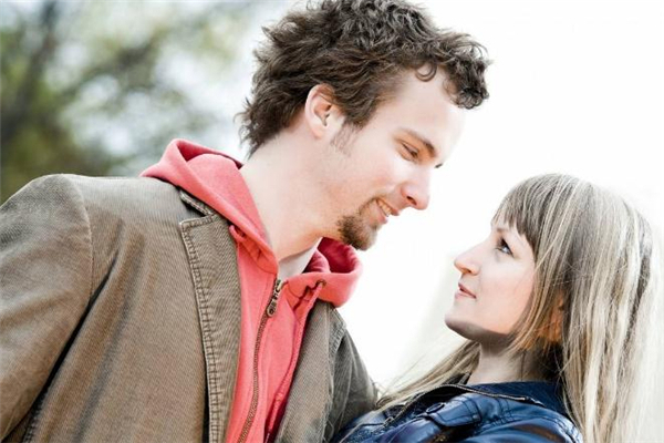 舔狗式愛(ài)情到底有多卑微 舔狗的最高境界是什么 舔狗式愛(ài)情到底有多卑微 舔狗的最高境界是什么