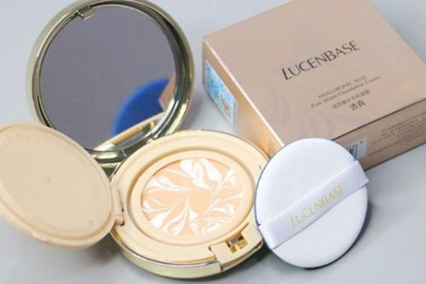 透真氣墊色號(hào)有哪些 透真氣墊質(zhì)地如何 透真氣墊色號(hào)有哪些 透真氣墊質(zhì)地如何