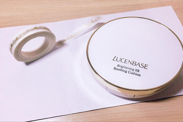 透真氣墊是哪個國家的 透真氣墊價格如何