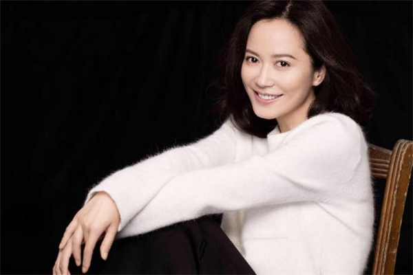 終身未嫁的人會幸福么 終身未嫁的人過得怎么樣 終身未嫁的人會幸福么 終身未嫁的人過得怎么樣