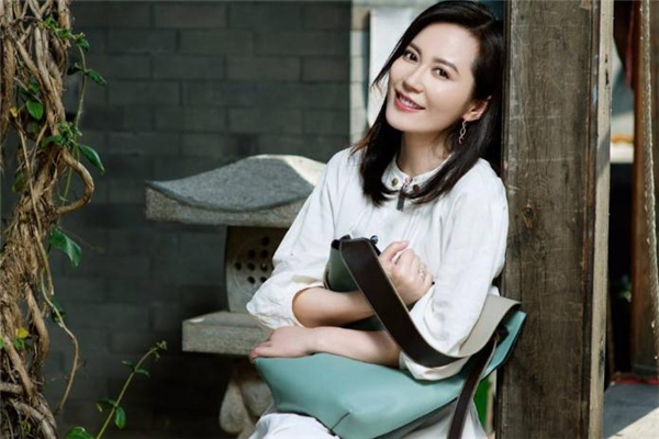 終身未嫁的人會幸福么 終身未嫁的人過得怎么樣 終身未嫁的人會幸福么 終身未嫁的人過得怎么樣