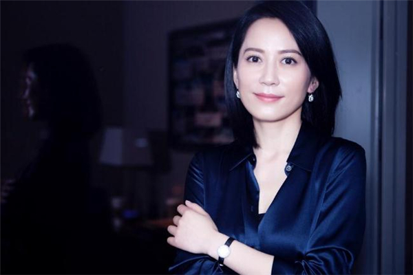 終身未嫁的人會幸福么 終身未嫁的人過得怎么樣 終身未嫁的人會幸福么 終身未嫁的人過得怎么樣