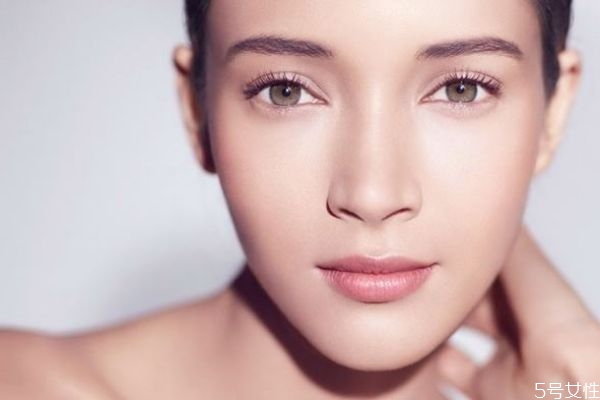 什么是脂肪臉呢 脂肪臉應(yīng)該怎么瘦呢 什么是脂肪臉呢 脂肪臉應(yīng)該怎么瘦呢