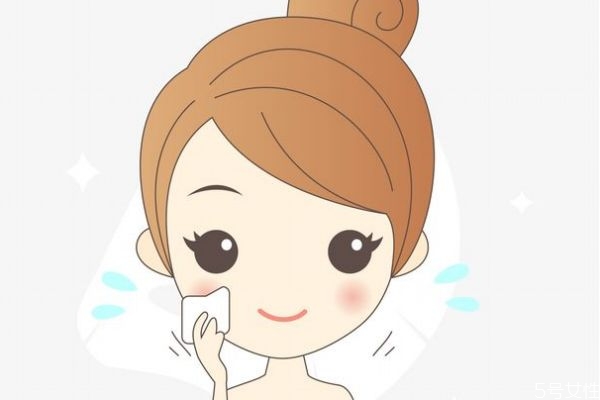 什么是脂肪臉呢 脂肪臉應(yīng)該怎么瘦呢 什么是脂肪臉呢 脂肪臉應(yīng)該怎么瘦呢