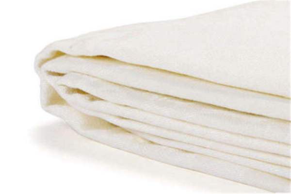 真絲和桑蠶絲的區(qū)別 鑒別真絲面料的方法 真絲和桑蠶絲的區(qū)別 鑒別真絲面料的方法