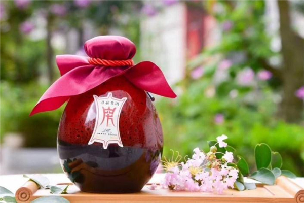 喝黃酒健康嗎 黃酒怎么喝最健康 喝黃酒健康嗎 黃酒怎么喝最健康