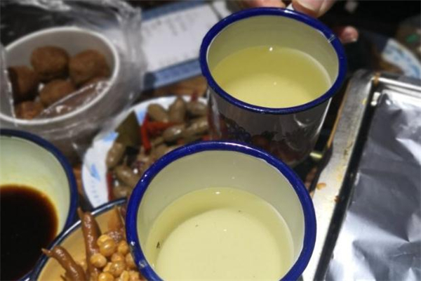 喝黃酒健康嗎 黃酒怎么喝最健康 喝黃酒健康嗎 黃酒怎么喝最健康