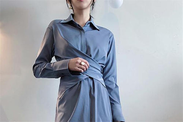 什么是重磅真絲 重磅真絲是用來(lái)做什么的 什么是重磅真絲 重磅真絲是用來(lái)做什么的