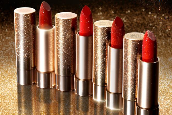 瑪麗黛佳小金鉆口紅推薦色號(hào) 瑪麗黛佳小金鉆哪個(gè)顏色好看 瑪麗黛佳小金鉆口紅推薦色號(hào) 瑪麗黛佳小金鉆哪個(gè)顏色好看