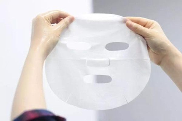 蠶絲面膜的好處 蠶絲面膜怎么選購好 蠶絲面膜的好處 蠶絲面膜怎么選購好