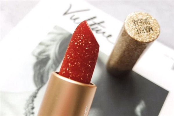 瑪麗黛佳小金鉆口紅價(jià)格 瑪麗黛佳小金鉆口紅怎么樣 瑪麗黛佳小金鉆口紅價(jià)格 瑪麗黛佳小金鉆口紅怎么樣