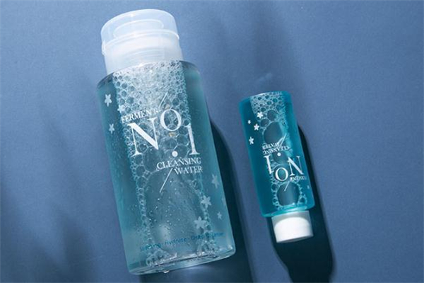 稚優(yōu)泉卸妝水怎么樣 稚優(yōu)泉卸妝水好用嗎 稚優(yōu)泉卸妝水怎么樣 稚優(yōu)泉卸妝水好用嗎