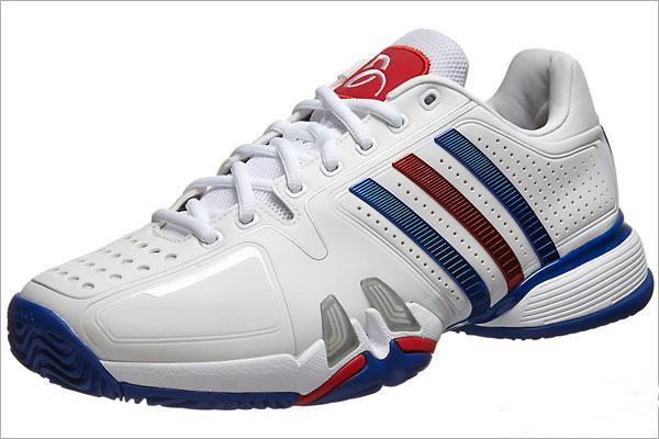 網球鞋可以用來跑步嗎 網球鞋和跑步鞋的區(qū)別