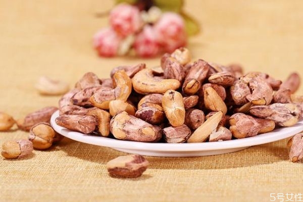 什么是新疆干果呢 新疆干果有哪些呢 什么是新疆干果呢 新疆干果有哪些呢