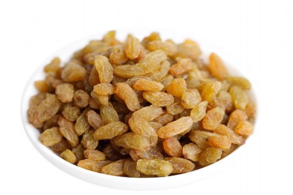 什么是新疆干果呢 新疆干果有哪些呢 什么是新疆干果呢 新疆干果有哪些呢