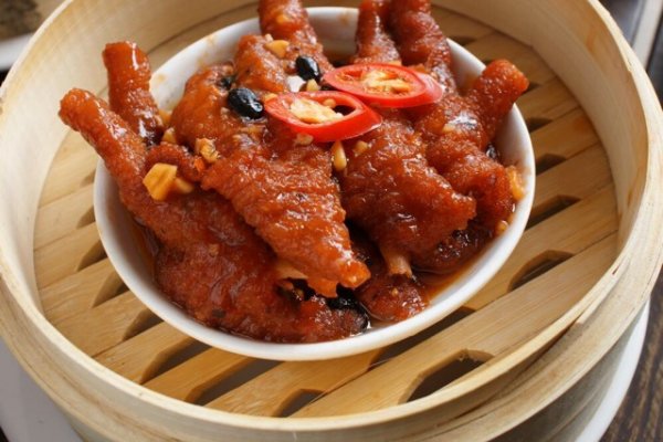 吃泡椒鳳爪會長胖嗎 減肥可以吃泡腳鳳爪嗎 吃泡椒鳳爪會長胖嗎 減肥可以吃泡腳鳳爪嗎