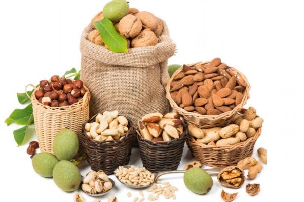 什么是霹靂果呢 霹靂果有什么營養(yǎng)價值呢 什么是霹靂果呢 霹靂果有什么營養(yǎng)價值呢