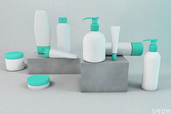 護膚品先用小樣還是正裝 護膚品小樣跟正裝是一樣的嗎 護膚品先用小樣還是正裝 護膚品小樣跟正裝是一樣的嗎