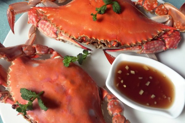 蒸螃蟹為什么要用啤酒 啤酒泡螃蟹要泡多久 蒸螃蟹為什么要用啤酒 啤酒泡螃蟹要泡多久