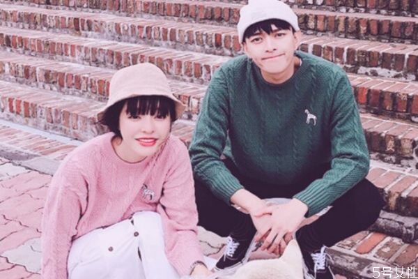 第一次約會(huì)適合去哪里 適合情侶第一次約會(huì)的地方 第一次約會(huì)適合去哪里 適合情侶第一次約會(huì)的地方